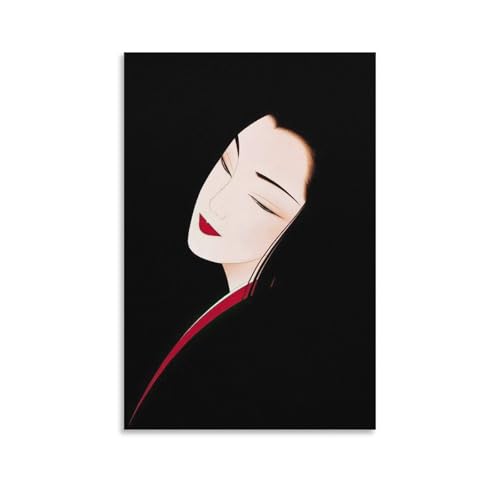 鶴田一郎 絵画」の人気商品一覧 | 安い商品を通販サイトから探す